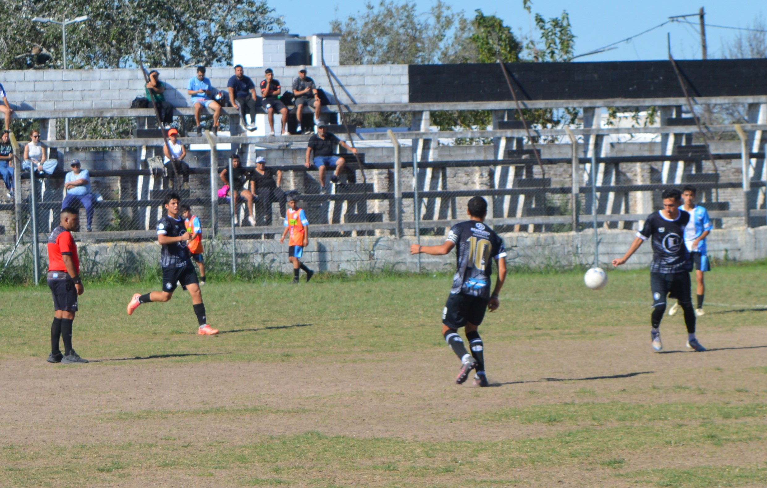 Imagen 2